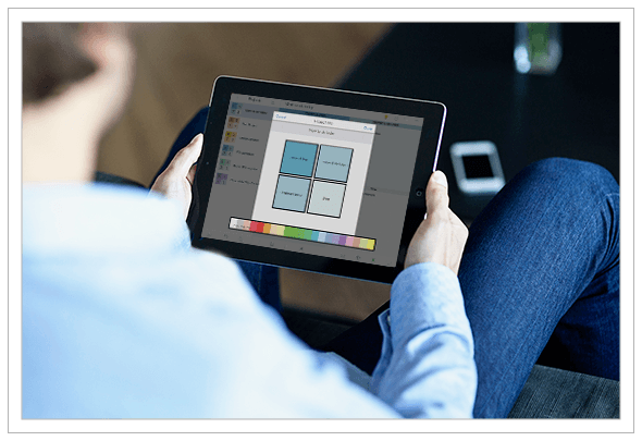 best-project-management-app-for-ipad