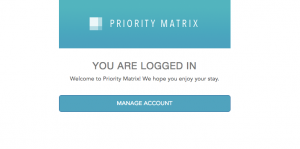 Welcome_to_Priority_Matrix