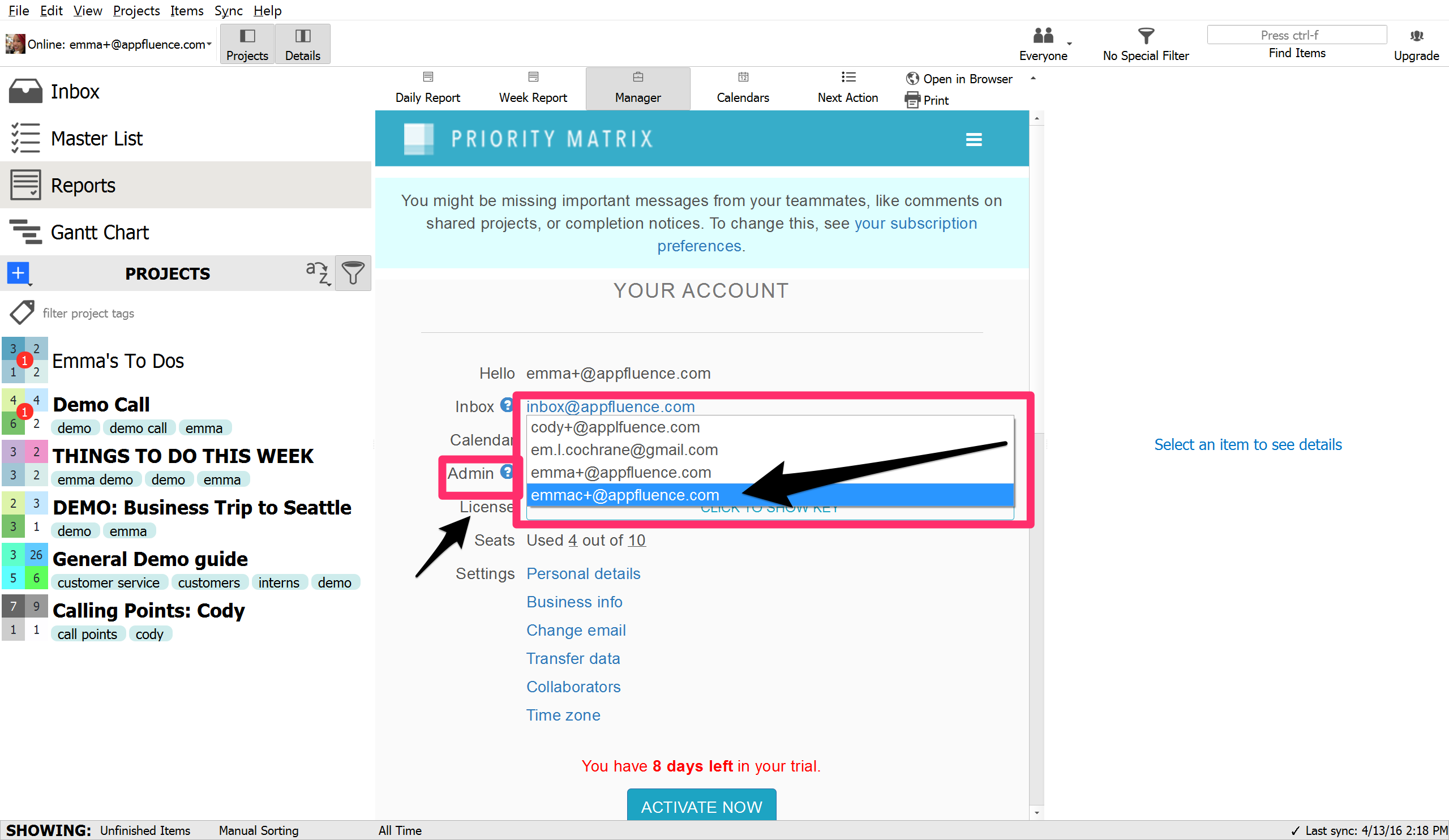 how to change admin microsoft account windows 10 how to change admin microsoft account windows 10