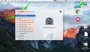 How Can I Stop Desktop Notifications on Mac? - PM Help