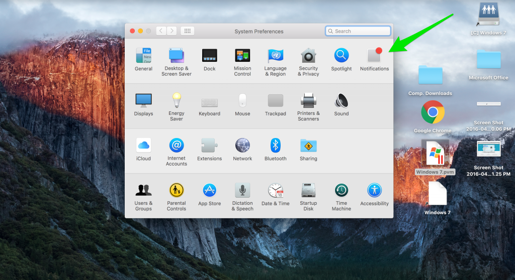 how-can-i-stop-desktop-notifications-on-mac-pm-help