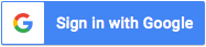 Sign in with Google via sync.appfluence.com/accounts/login/?next=%2Fworkload-management365%2Fapp%2Findex