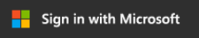 Sign in with Microsoft via sync.appfluence.com/accounts/login/?next=%2Fworkload-management%2Fapp%2Findex
