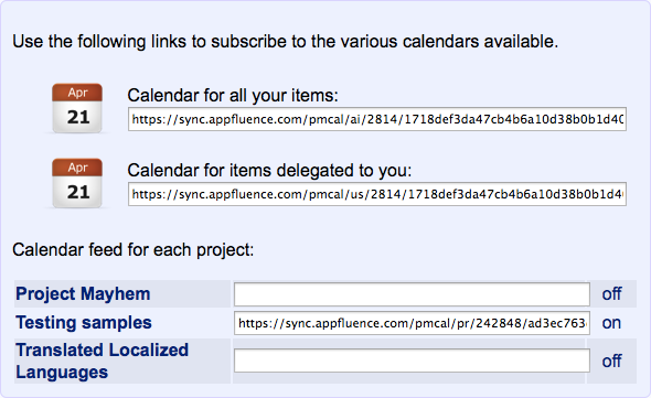 outlook google calendar sync for mac install