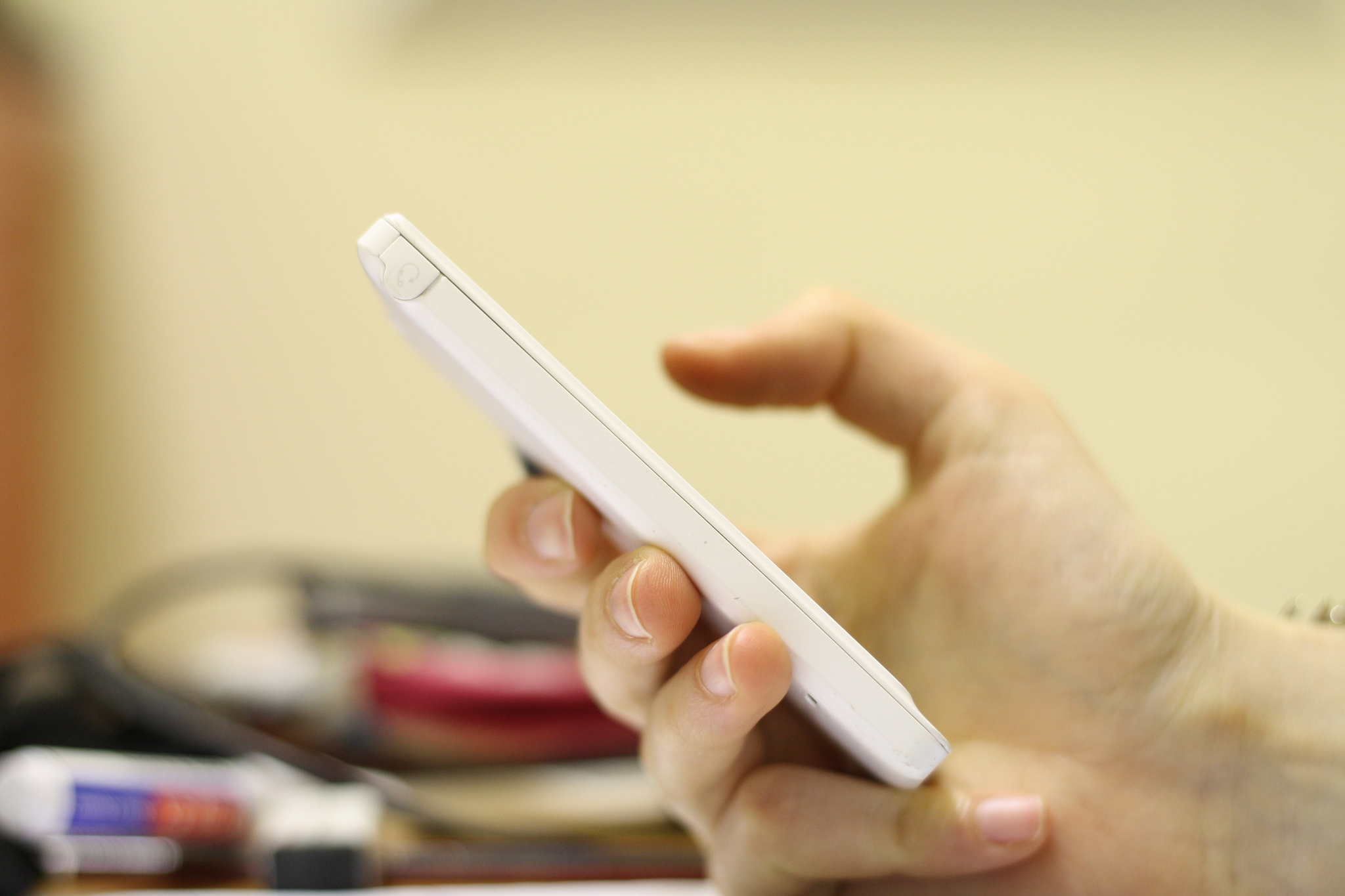 Procrastination in the Workplace