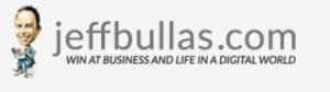 Business Blogs