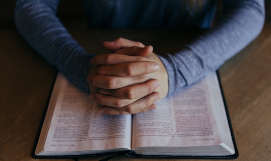 Church Management Tips