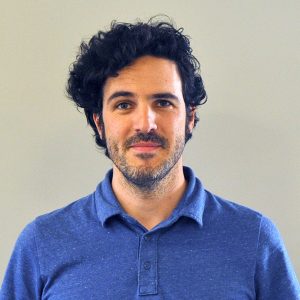 Pablo Priority Matrix CTO