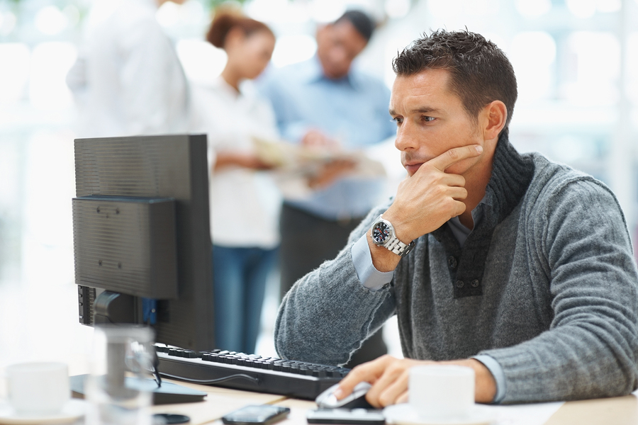 Basecamp Alternatives