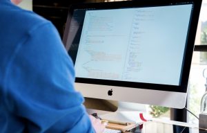 Workload Management Template Cover Photo