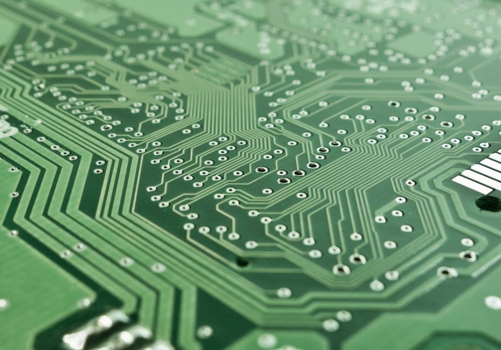 Transform Your IT Department from a Cost Center to an Innovation Hub