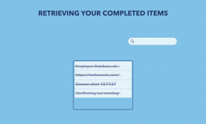 (Almost) 101 Ways to Use a Priority Matrix Item bye appfluence.com/productivity