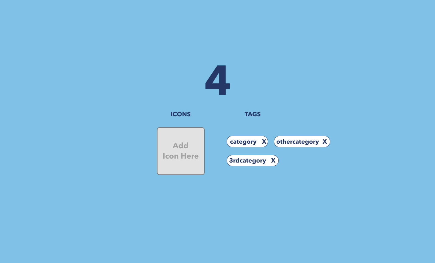 (Almost) 101 Ways to Use a Priority Matrix Item bye appfluence.com/productivity