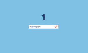 (Almost) 101 Ways to Use a Priority Matrix Item bye appfluence.com/productivity