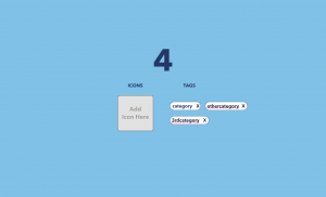 (Almost) 101 Ways to Use a Priority Matrix Item bye appfluence.com/productivity