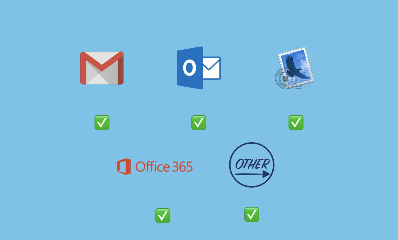 Should Priority Matrix Email Integration Matter to You? by appfluence.com/productivity