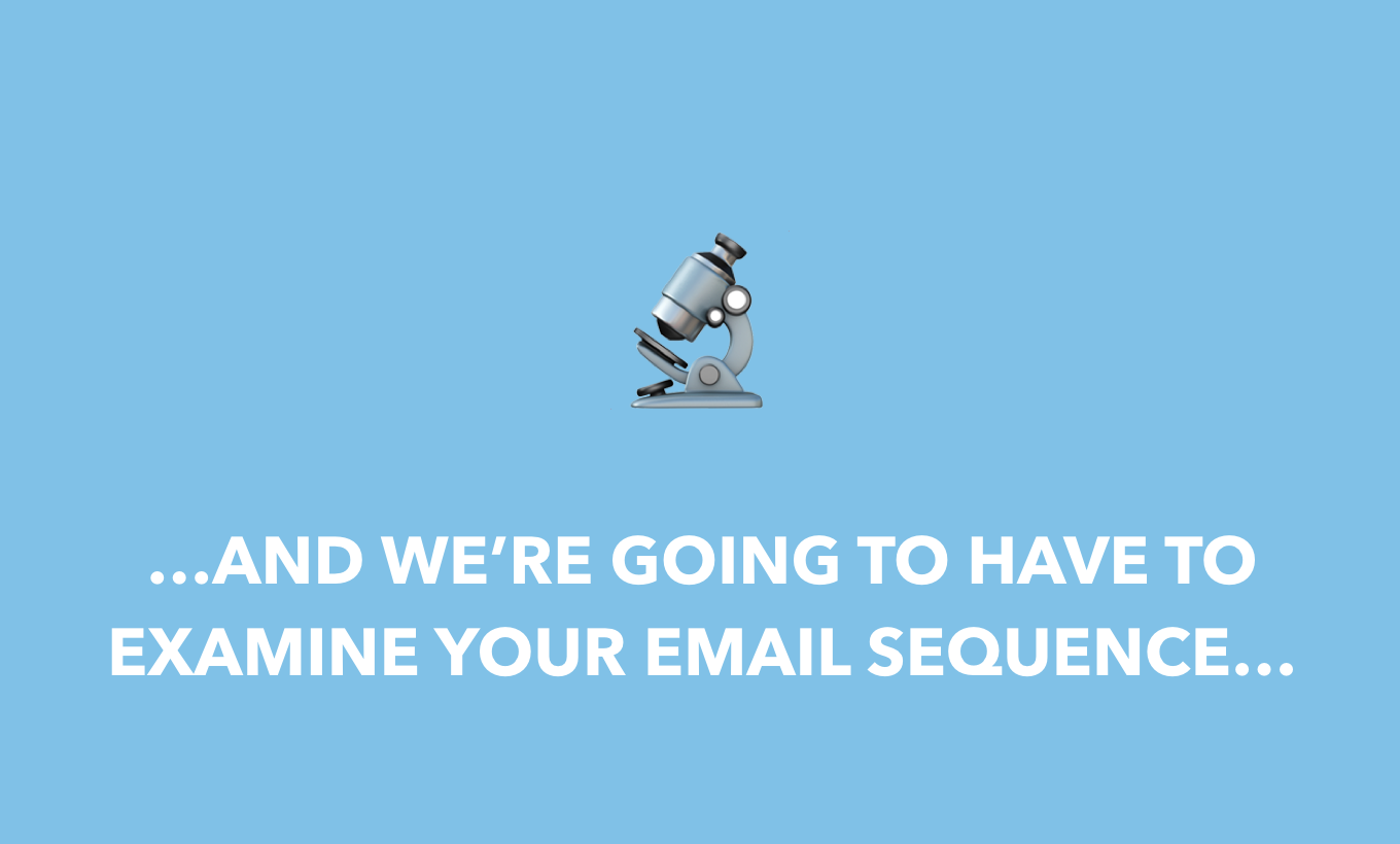 Should Priority Matrix Email Integration Matter to You? by appfluence.com/productivity