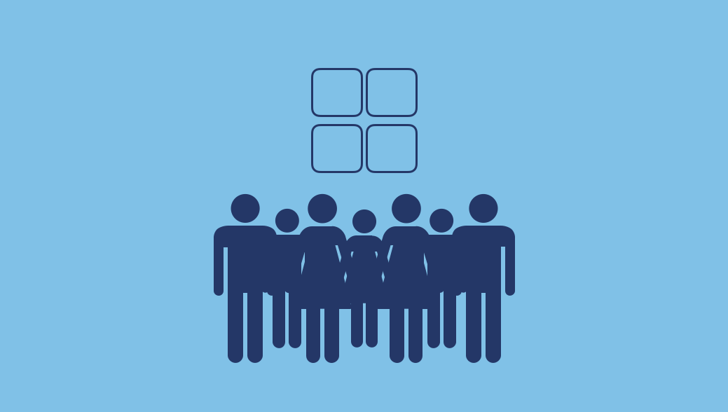 The Alpha Project: The First Step in Priority Matrix by appfluence.com/productivity