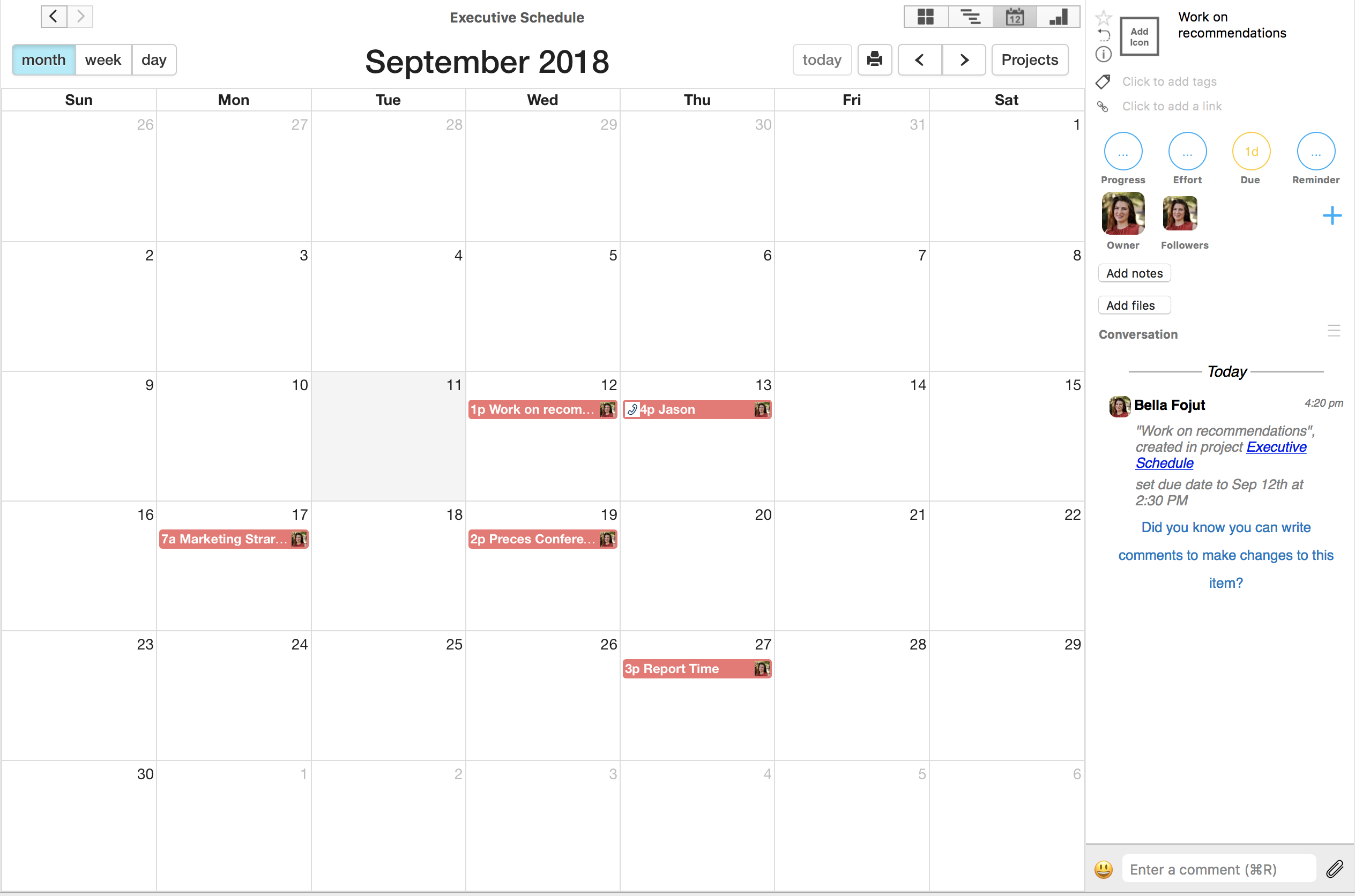 template-trove-calendar-hq-printable-documents