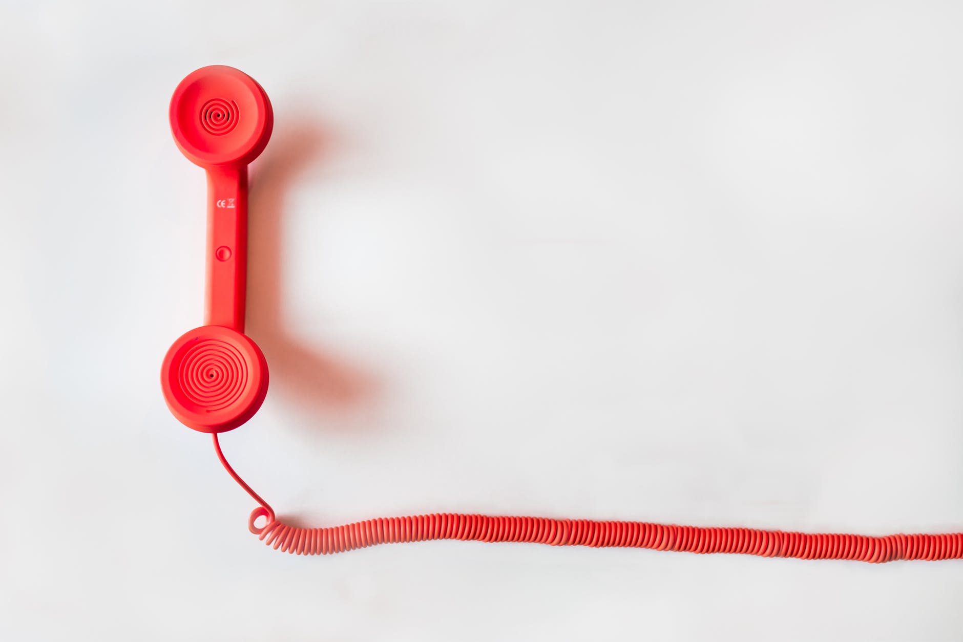 Conference Call Etiquette