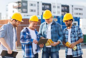 Construction Conferences 2019