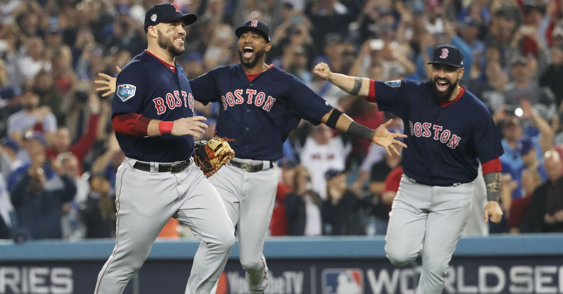 management-lessons-from-three-red-sox-managers-pm-blog