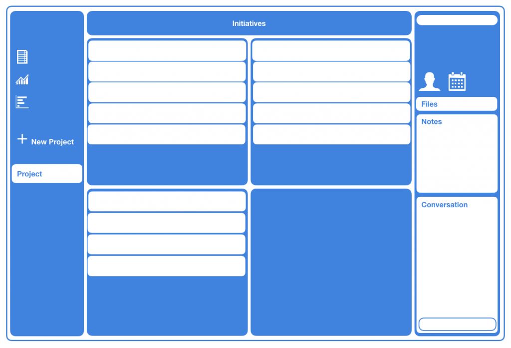 Key Success Factors in Maintaining Daily Productivity - Prioritization Blog