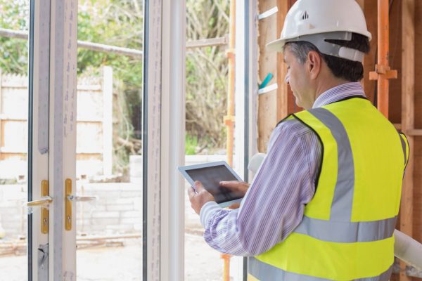 How to succeed in construction projects