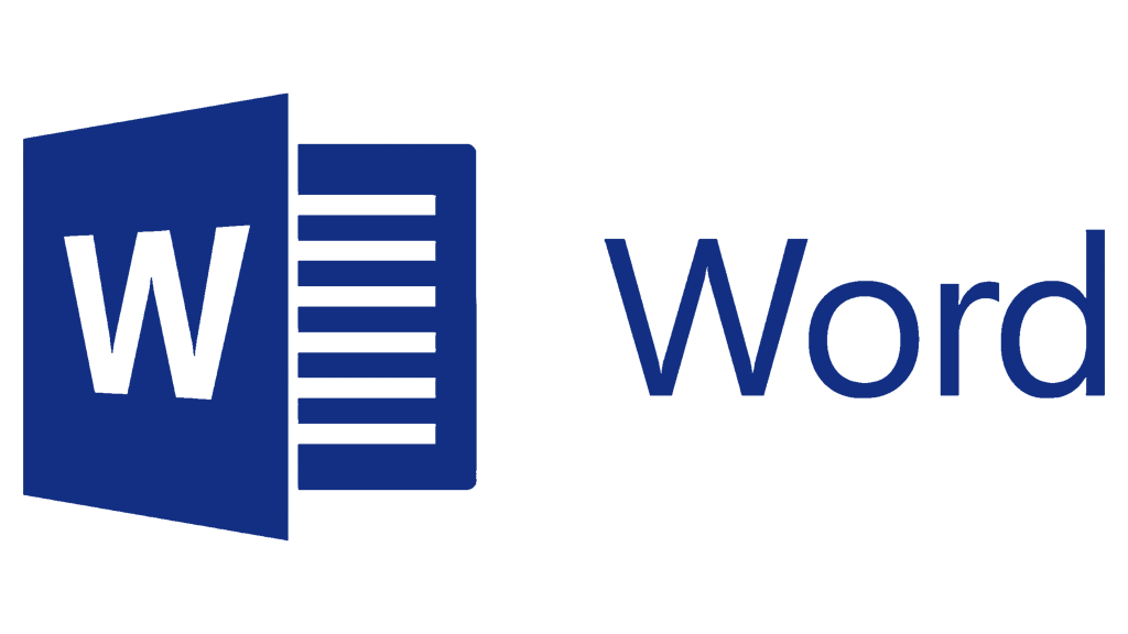 microsoft word plugins playwright