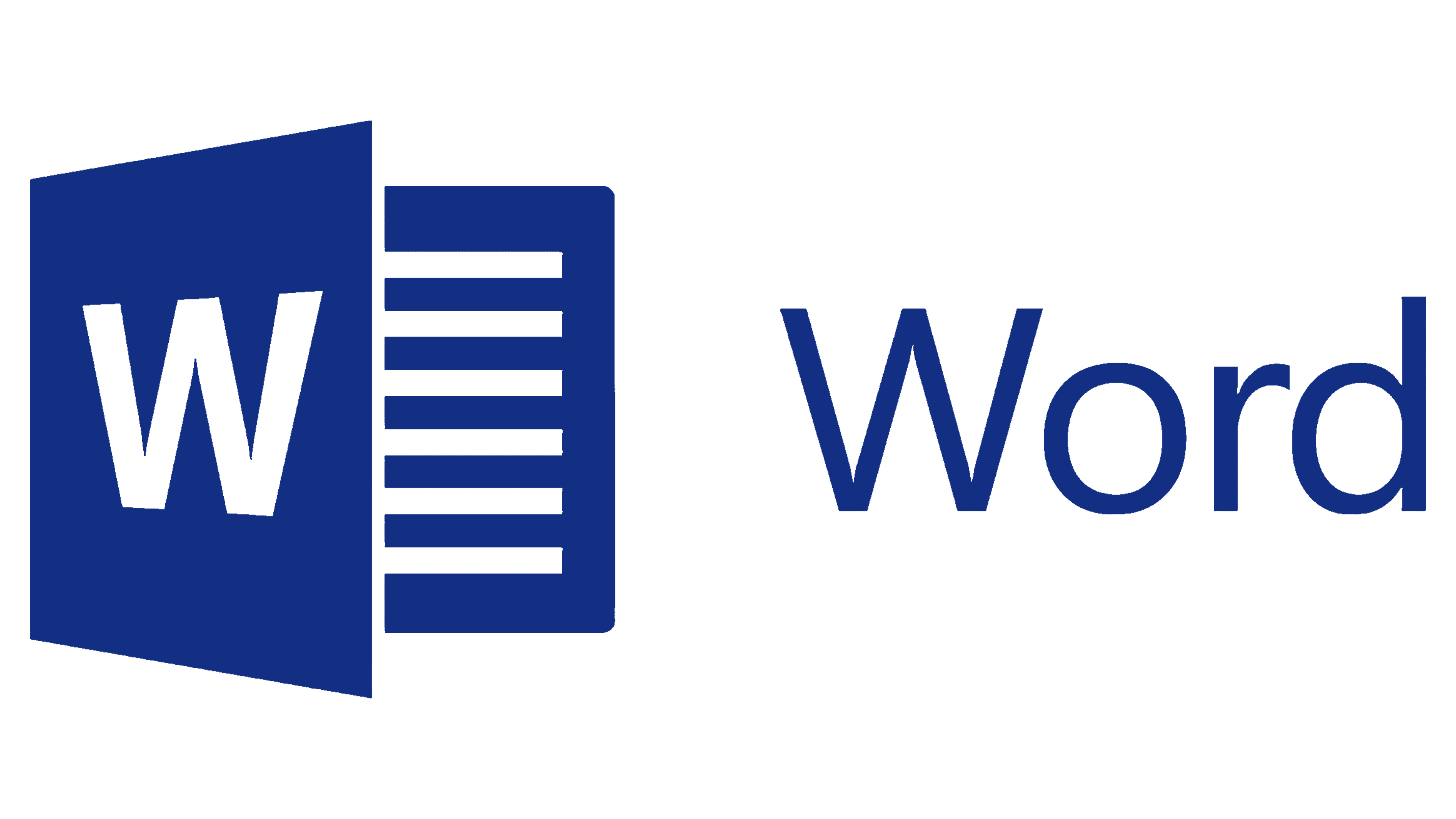 Microsoft-Word-Simbolo - PM Blog