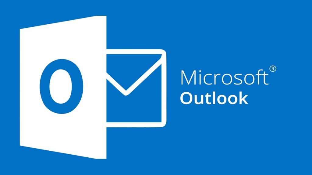 office 365 outlook add-ins