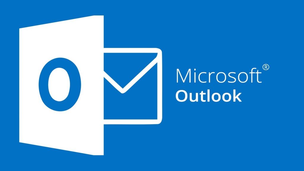 office 365 outlook add in