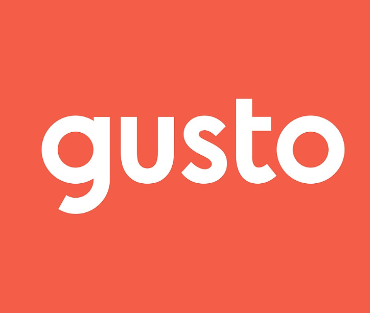 gusto-logo - Prioritization Blog