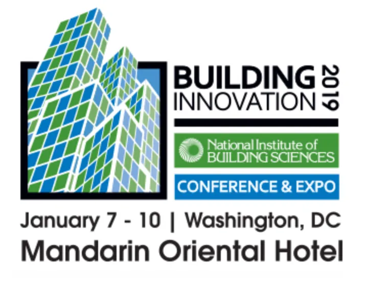 Construction Conferences