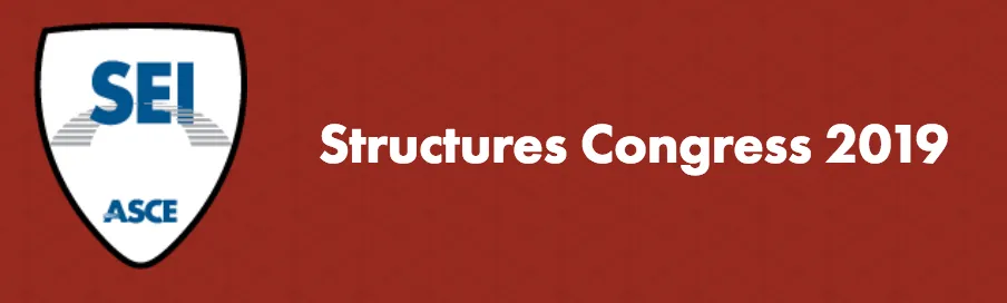 Construction Conferences