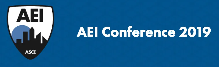 Construction Conferences