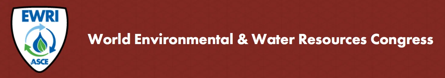 Construction Conferences