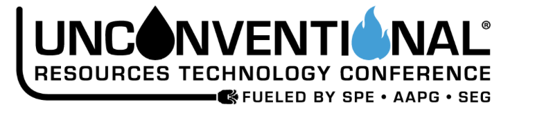 Construction Conferences