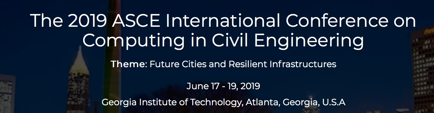 Civil Engineering Conference