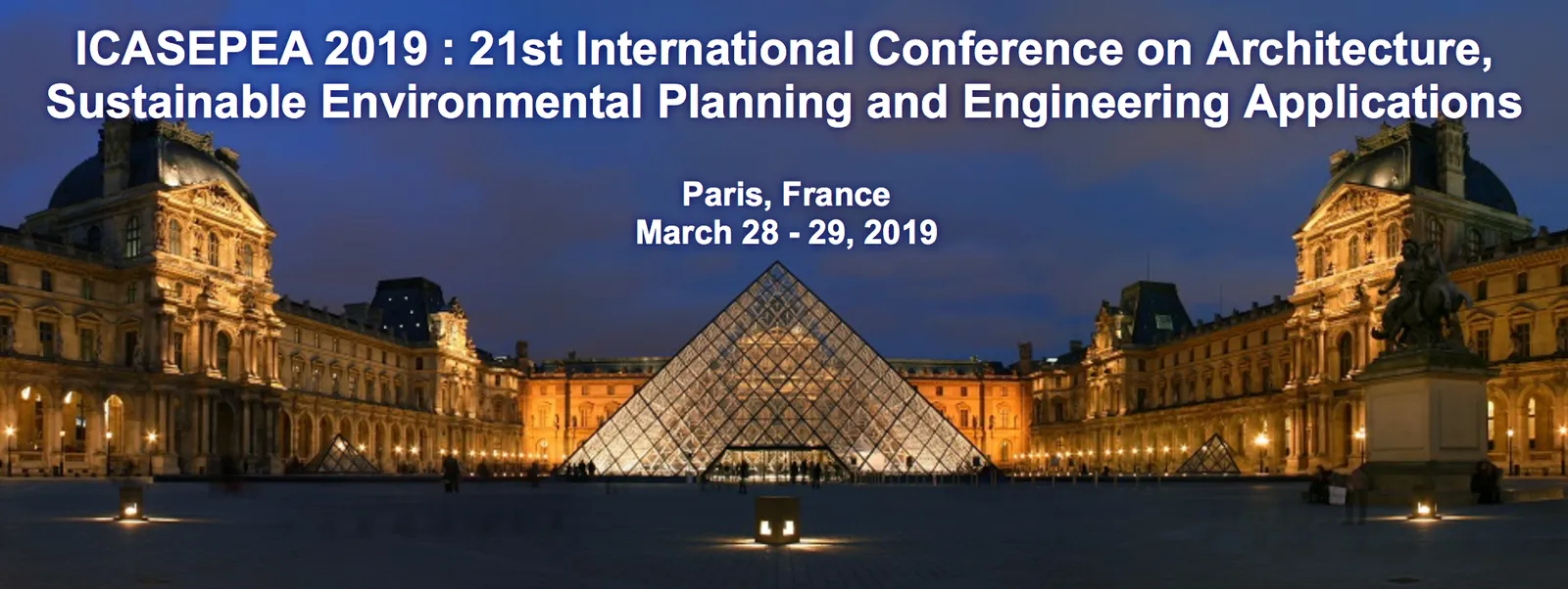 ACE Conferences