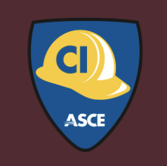 ACE Conferences