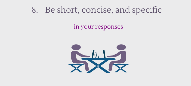 Email Management