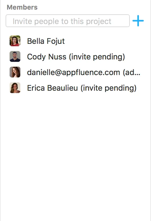 Conference Call Etiquette