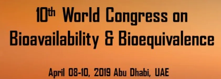 Pharmacy Conferences