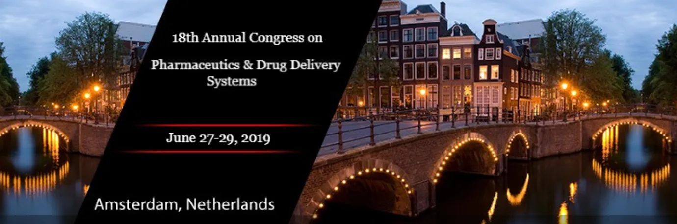 Pharmacy Conferences
