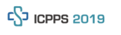 Pharmacy Conferences