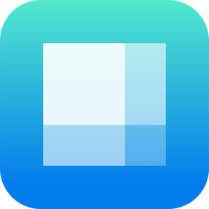 Priority Matrix logo