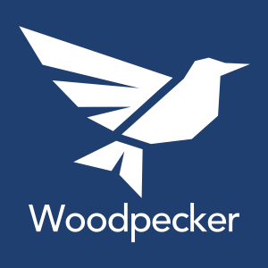 Woodpecker add-in
