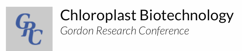 Biotech Conference