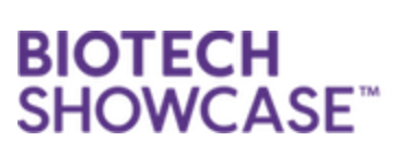 Biotech Conference